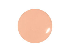�v���W�F�� �J���[EX �W���W���[�x�[�W�� �J���[�W�F�� UV/LED�Ή� 4g PG-CE-280