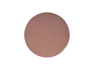 �v���W�F�� �J���[EX �s�M�[�V�G�X�^ �J���[�W�F�� UV/LED�Ή� 4g PG-CE-287