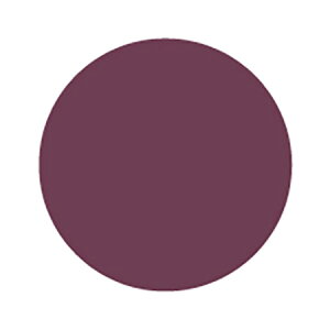 vWF J[EX PG-CEL24 Ci[JVX (}bg)@ UV/LEDΉ 4g J[WF