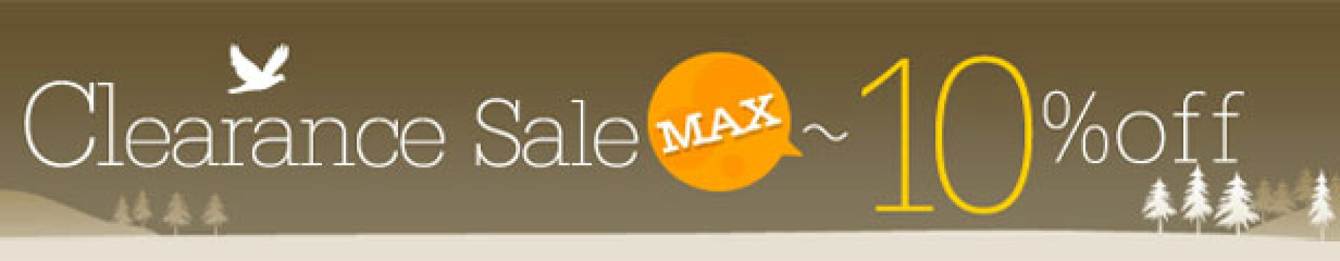 Rakuten Fashion THE SALE