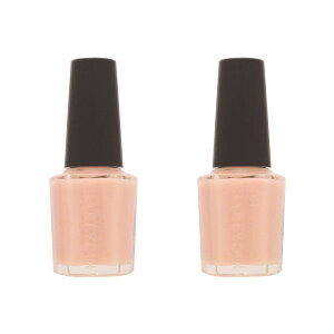 SHAREYDVA Vh lCJ[ No.26 sNx[W y2ZbgzgGt[@{@|bV@}jLA@t`lC@VA[J[