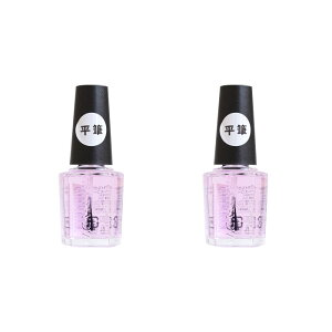 SHAREYDVA �N���A�x�[�X�R�[�g�i���M�j�y2�Z�b�g�z�V�����h���@15ml