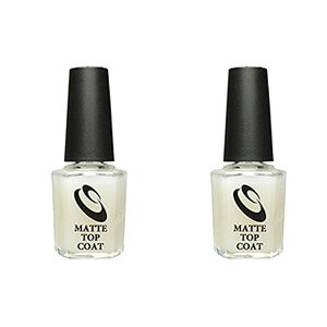 SHAREYDVA �}�b�g�g�b�v�R�[�g�y2�Z�b�g�z�V�����h���@15ml