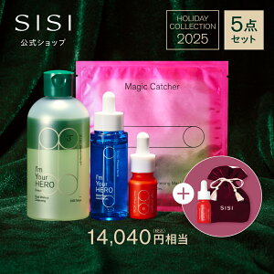 y2025zf[zsAOEZbginCWv10mltjACAq[[ Gb` nCWv30(10ml) ACAq[[CXgs[PAZ }WbNLb`[ 