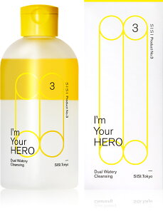 ySISI z ACAq[[ IC × et NWO 230ml NWOEH[^[ NWOIC _usv ь  PA GCWOPA Y j ӂ艻