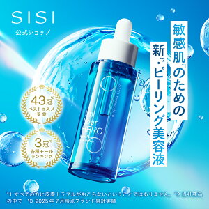 ySISI zACAq[[ CXg s[ PA Z q p s[O et  }f_ `m[ r^~C U ێ L n GbZX Av Moist 