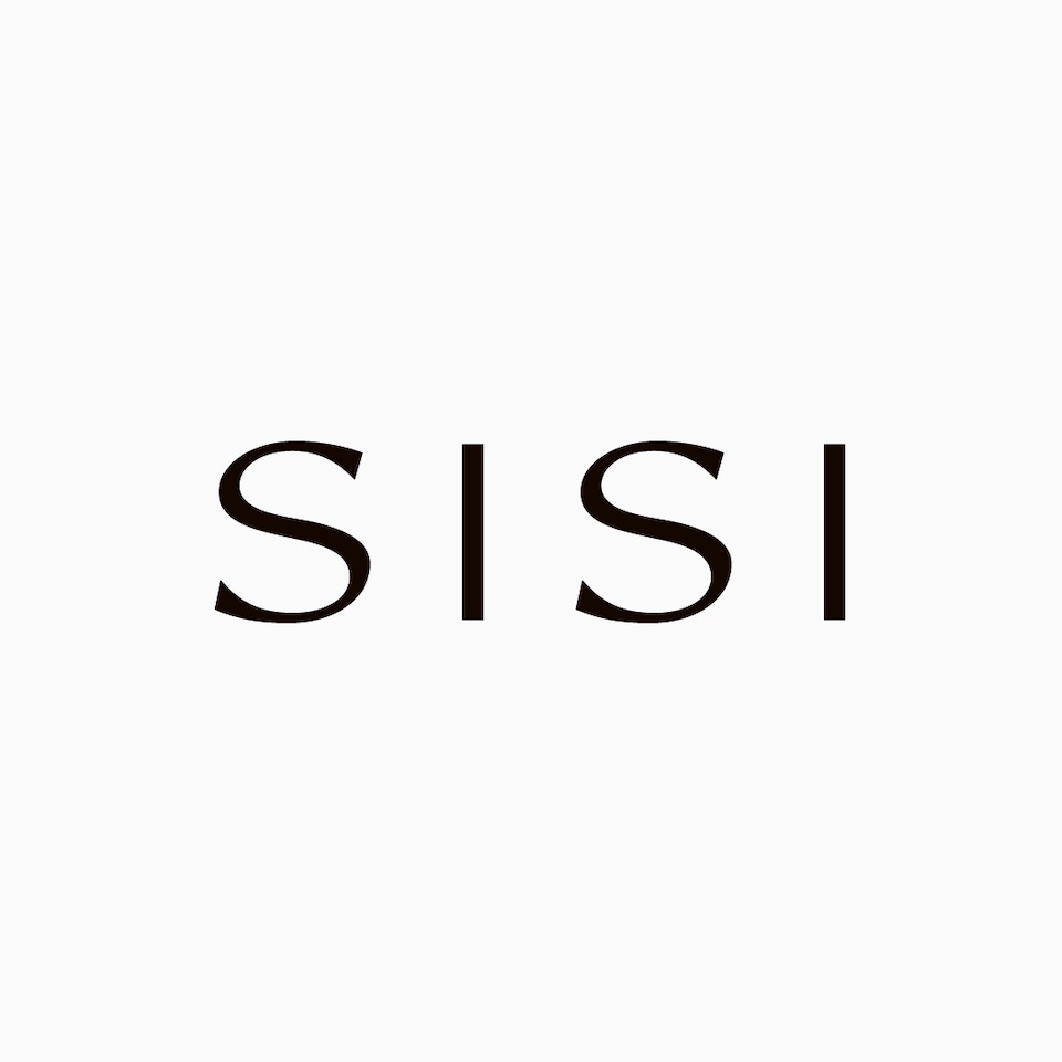 SISI. Tokyo