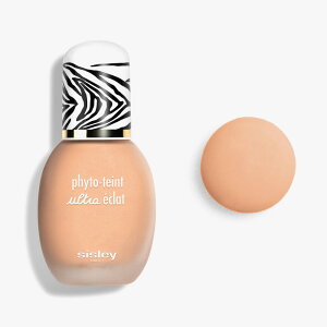 yz VX[ tBg ^ Eg GN Lbht@f[V