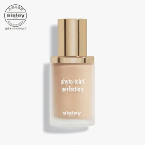 yz VX[ tBg ^ p[tFNV XLPA t@f[V ICt[ tH[~