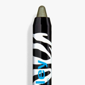 y|Cg10{zyz VX[ tBg AC cCXg 1{ ACVhE ACyV ACCi[ ̖ʂEH[^[v[t ACJ[yV