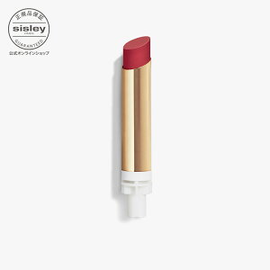 �y�����z �V�X���[ �t�B�g ���[�W�� �V���C�� ���t�B�� ���b�v�X�e�B�b�N ���g ���b�v