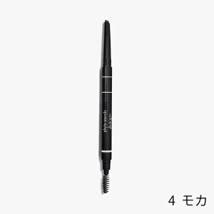 yz VX[ tBg XV fUC ACuE ACCNAbv yV nCC^[ ACuEuV