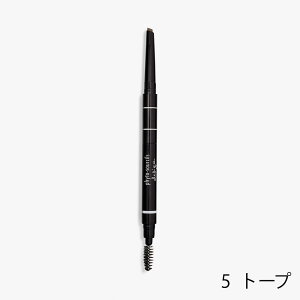 �y�����z �V�X���[ �t�B�g �X���V�� �f�U�C�� �A�C�u���E �A�C���C�N�A�b�v �y���V�� �n�C���C�^�[ �A�C�u���E�u���V