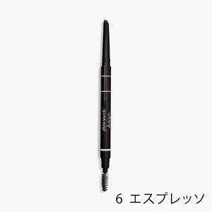 y|Cg10{zyz VX[ tBg XV fUC ACuE ACCNAbv yV nCC^[ ACuEuV