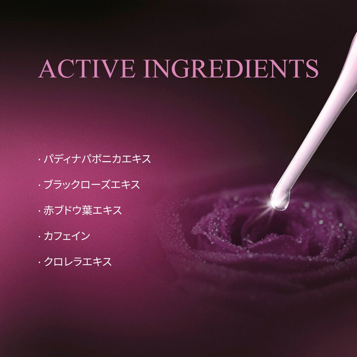 楽天市場】【公式】 シスレー ブラックローズ アイ コントゥール ブラックローズ アイ コントゥール フリュイド 14ml シスレー