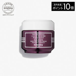 y|Cg10{zyz VX[ ubN[Y XL N[ 50mL GCWOPA*N[ XLPA