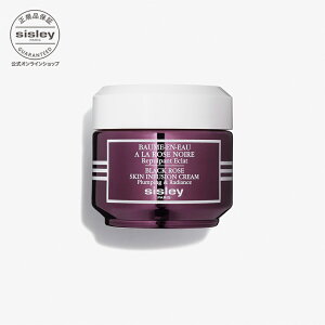 yz VX[ ubN[Y XL N[ 50mL GCWOPA*N[ XLPA