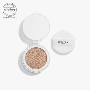 yz VX[ tBgu NbV t@f[V SPF50+ tB