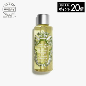 yő3000~OFFN[|z yz VX[ I[hD Jp[j oXIC 125 ml tOXIC oX IC