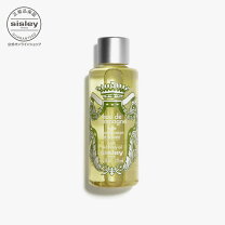 楽天市場】sisley オード カンパーニュの通販