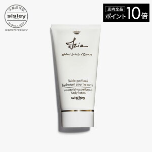 y|Cg10{zyz VX[ CWBA oX Ah V[WF 150 ml {fBPA {fB\[v Ό \[v XLPA