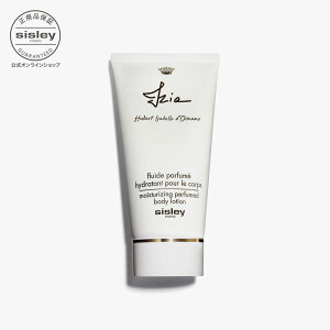 yz VX[ CWBA oX Ah V[WF 150 ml {fBPA {fB\[v Ό \[v XLPA