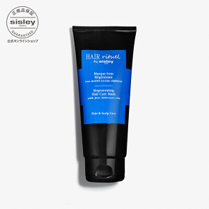 yz wA `A wAPA }XN 200mL wApbN y HAIR RITUEL zy VX[ sisley z