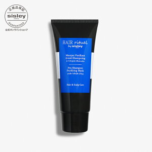 yz wA `A vVv[ st@CO }XN  єp wApbN NWO y HAIR RITUEL zy VX[ sisley z