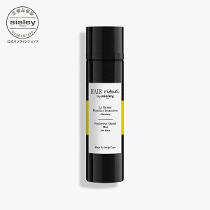 yz wA `A veNeBu V[h ~Xg 100mL wAXv[ wAX^COy HAIR RITUEL zy VX[ sisley z