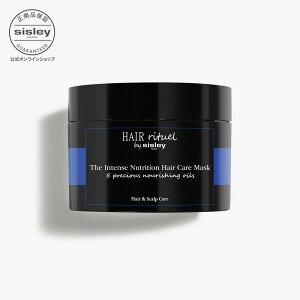 yz wA `A CeVu }XN 190mL єp wApbN g[gg y HAIR RITUEL zy VX[ sisley z