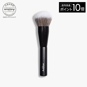 y|Cg10{zyz VX[ pE_[ uV t@f[VuV CNAbvuV CNuV tFCXuV tX t@GА