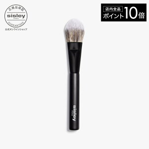 y|Cg10{zyz VX[ tCh t@f[V uV t@f[VuV CNAbvuV CNuV tFCXuV tX t@GА