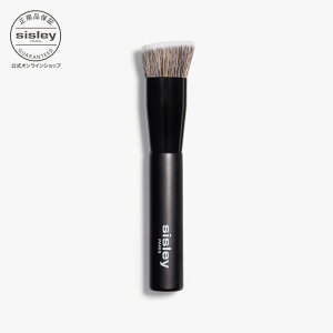 yz VX[ t@f[V uV t@f[VuV CNAbvuV CNuV tFCXuV tX t@GА