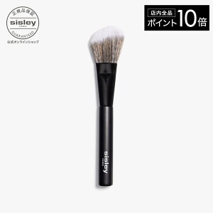 y|Cg10{zyz VX[ ubV uV VF[fBOuV e[p[huV CNAbvuV CNuV tFCXuV pE_[`[N VF[fBO tX