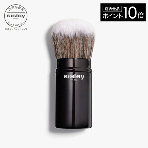 y|Cg10{zyz VX[ tBg ^b` uV t@f[VuV CNAbvuV CNuV tFCXuV tX t@GА