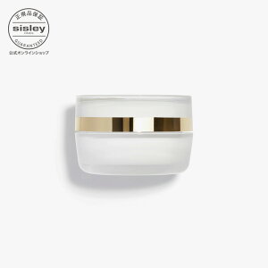 yz VX[ yICz VXC CeO 15 mL fCiCg N[ GCWOPA