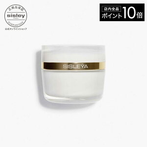 y|Cg10{zyz VX[ VXC CeO GNXg bV fCiCg N[ GCWOPA