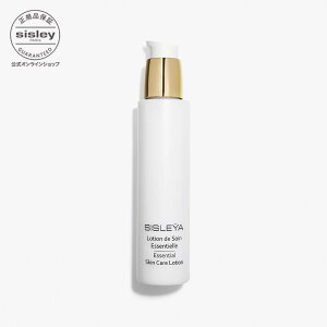 yz VX[ VXC GbZV XLPA[V VX[̃g[gg[V