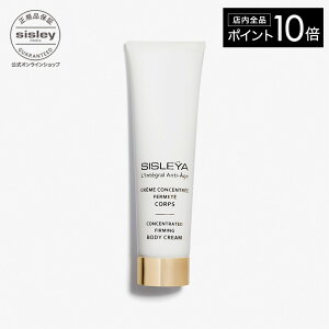 y|Cg10{zyz VX[ VXC CeO RZg[g {fB N[ GCWOPA {fBPA XLPA