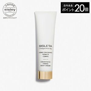 yő1000~OFFN[|zyz VX[ VXC CeO RZg[g {fB N[ GCWOPA {fBPA XLPA