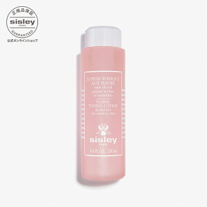 yő3000~OFFN[|z yz VX[ t[ gjbN[V FLORAL TONING LOTION AR[t[ ϐ [V XLPA