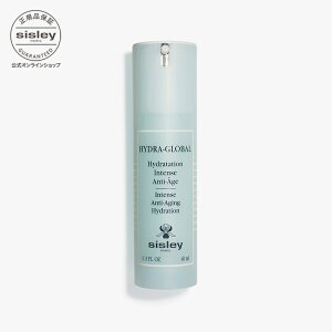 yz VX[ Ch O[o 40mL XLPA et ێ g[gg