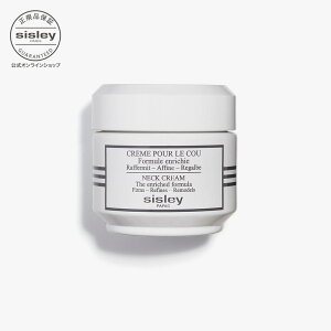 yz VX[ N[ v[ N[ N 50mL lbNN[  ێN[ XLPA 