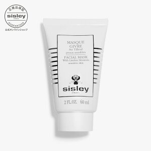 yz VX[ tFCVpbN g[gg }XN