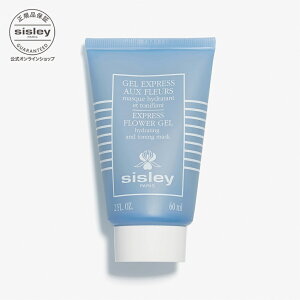 yz VX[ GNXvX}XNt[WF 60mL ێ}XN