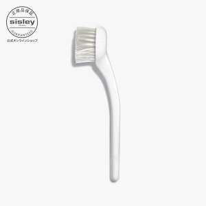 yz VX[ WFg NWO uV N NWOpuV  XLPA