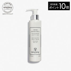 y|Cg10{zyz VX[ N[ tCh pgX R[ N {fBN[ XLPA