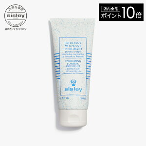 y|Cg10{zyz VX[ GNXtHA T v[ R[ {fBp XNu