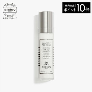 y|Cg10{zyz VX[ I[fC I[C[ N fC veNgt I[fCI[C[XLPA GCWOPA