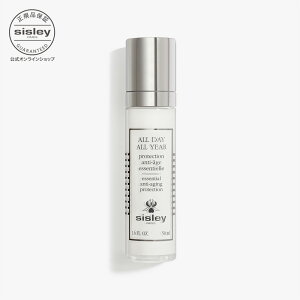 yz VX[ I[fC I[C[ N fC veNgt I[fCI[C[XLPA GCWOPA